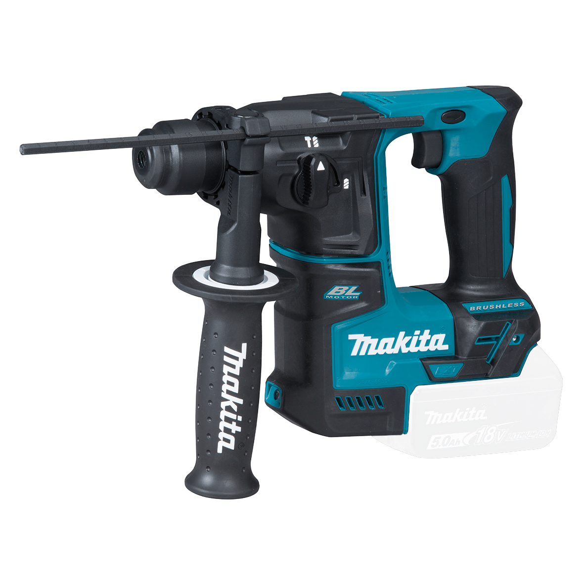 Makita DHR171Z