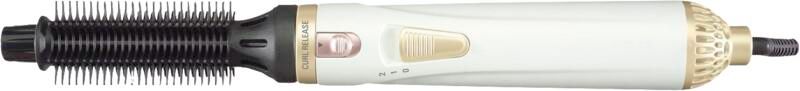 Rowenta CF3910
