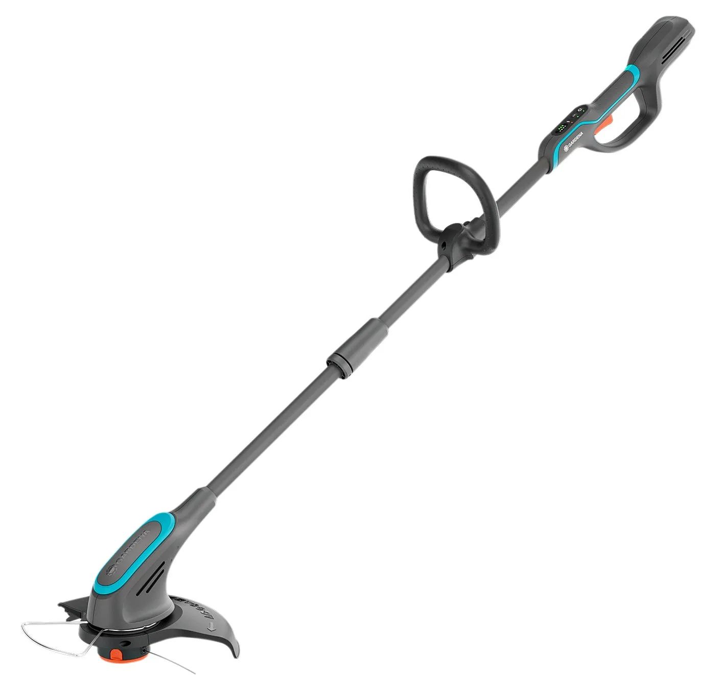 Gardena Akku-Trimmer PowerTrim 30/18V P4A solo