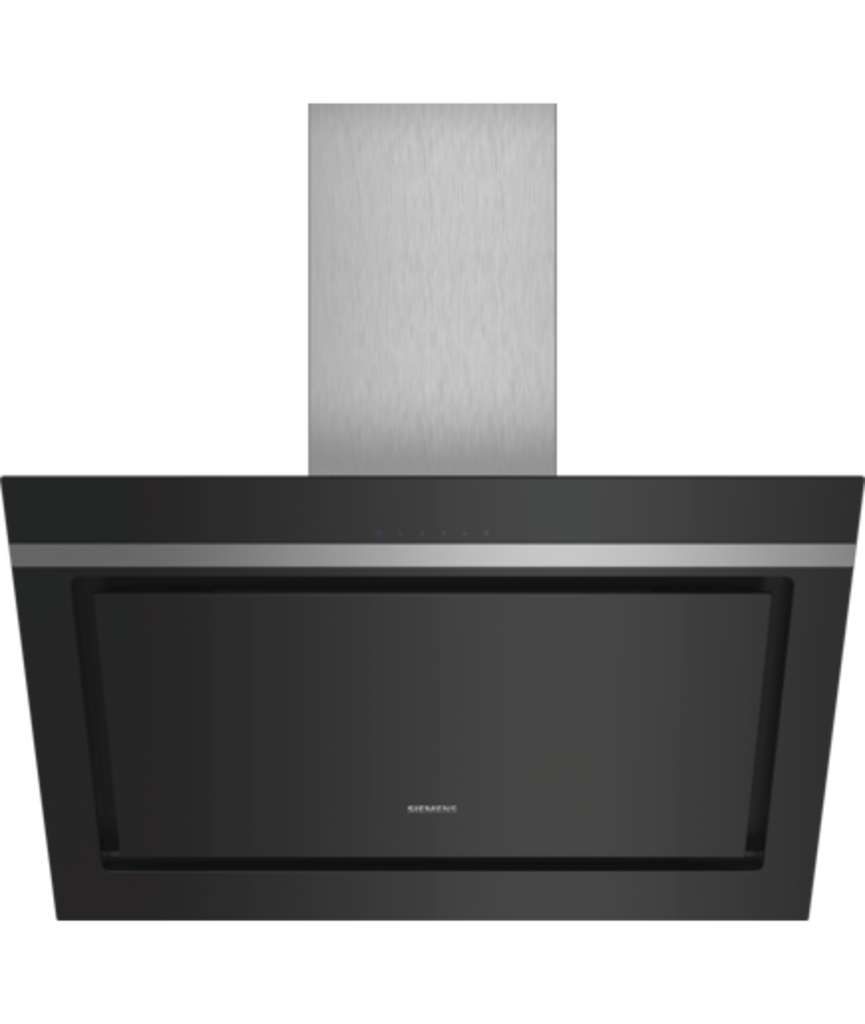 Siemens iQ300 LC87KIM60