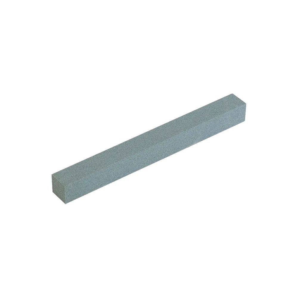TYROLIT Vierkantfeile Sica 13 x 150 mm Korn 220 mittel Form 9011