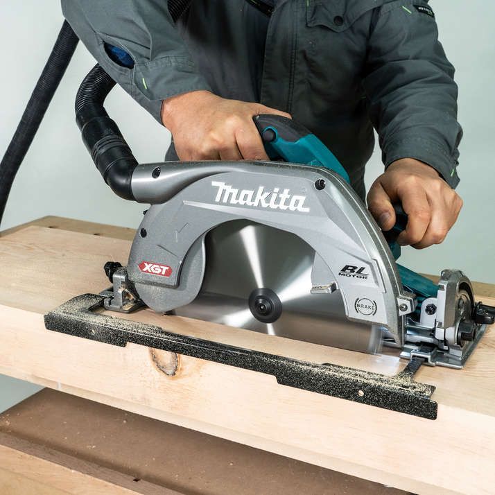Makita XGT HS011GT201