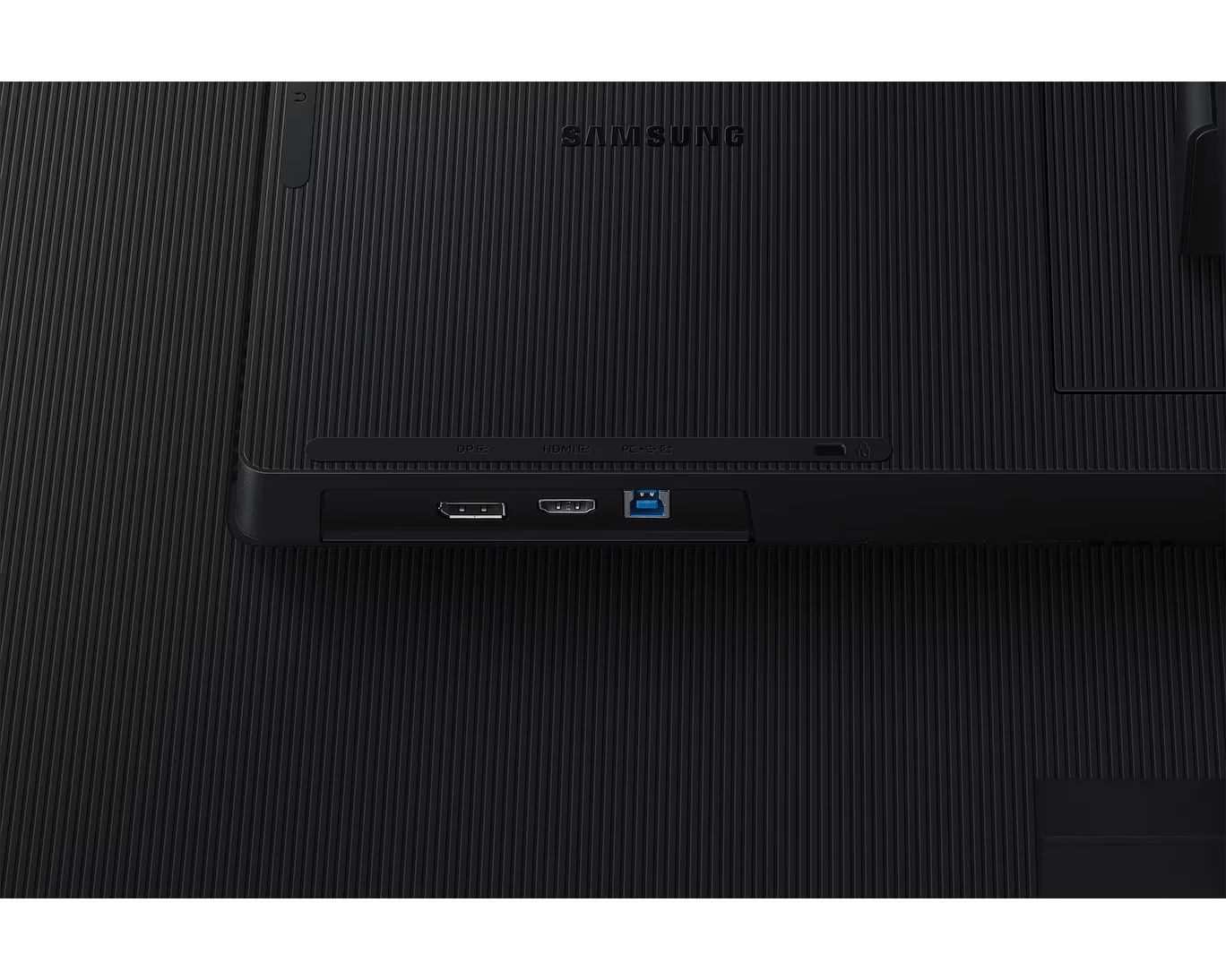 Samsung ViewFinity S8 S37D800EAU