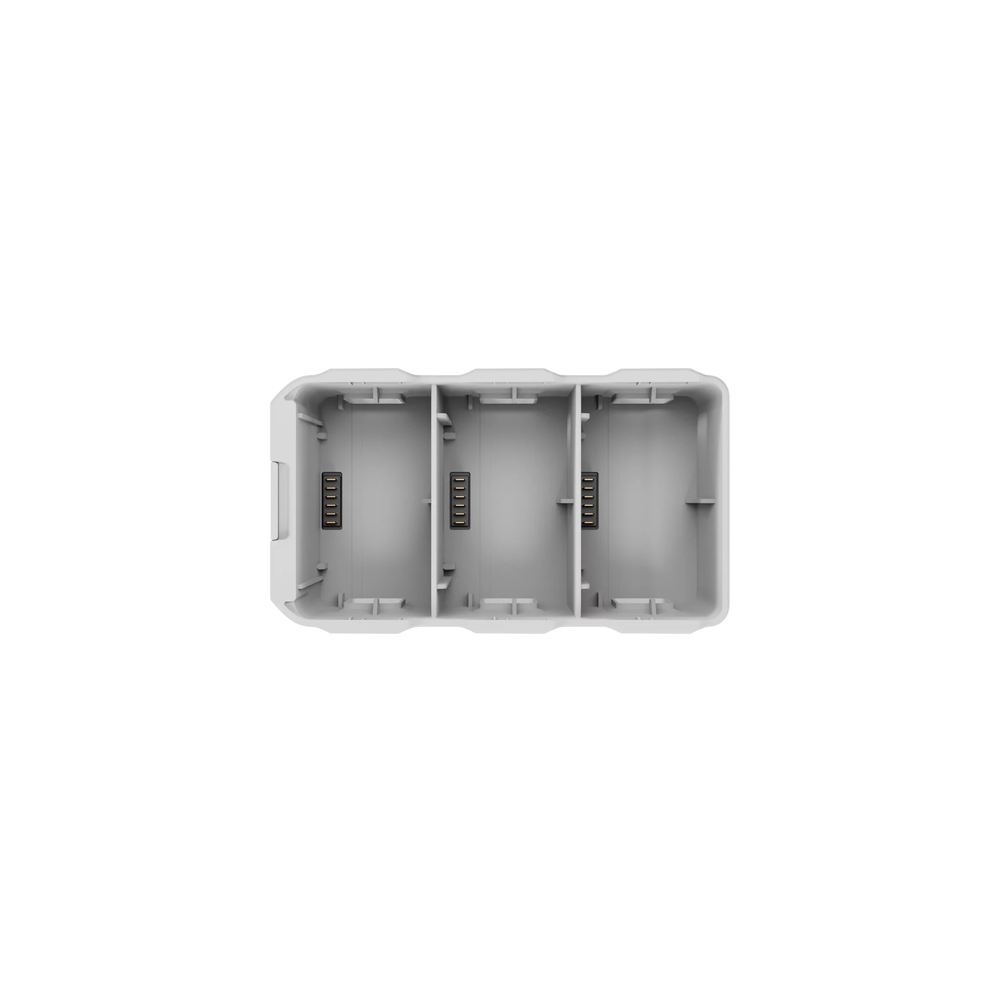 DJI Lito 1 Zweiwege-Ladestation