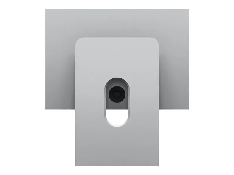 Apple Studio Display XDR - Flachbildschirm (TFT/LCD) - 68,6 cm