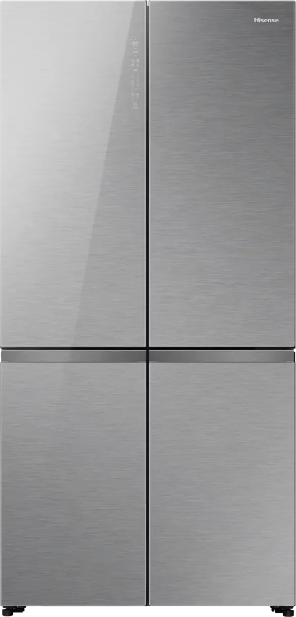 HISENSE RQ5P605NSVE