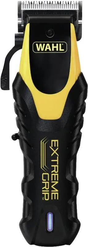 Wahl Cordless Extreme Grip