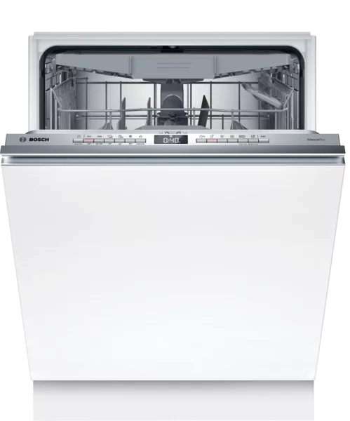 Bosch SER4 SBV4ECX28E