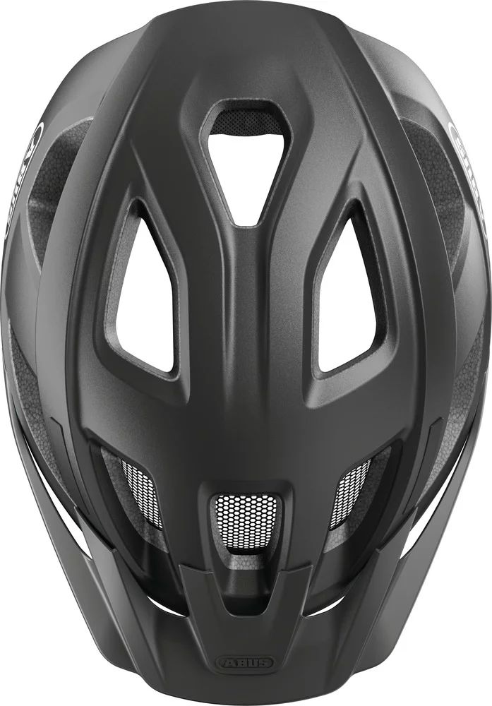 ABUS Aduro 3.0 LED titan L