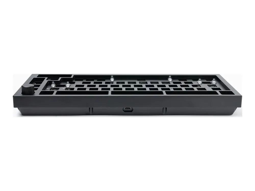 Glorious PC Gaming Race Glorious GMMK PRO - Tastatur - barebone ISO (international)