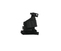 HONEYWELL Handschlaufe für Linkshänder (Packung mit 10)