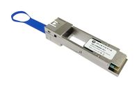 MikroTik MikroTik 100G QSFP28 to 25G SFP28 adapter XQ+CM0000-XS+