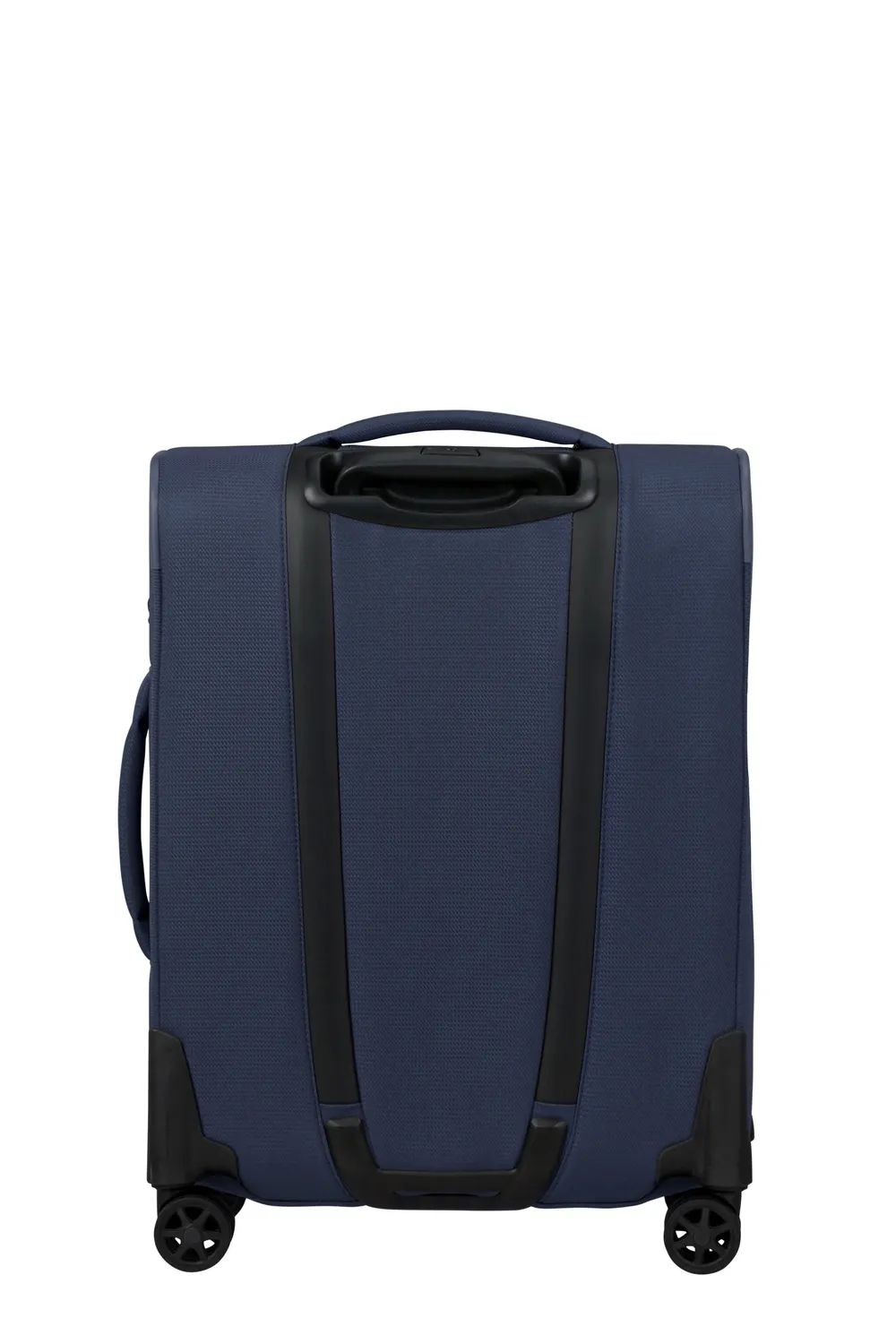 Samsonite SPARK SNG ECO SPINNER 55/20 EXP FL, MIDNIGHT BLUE