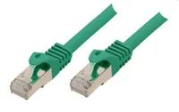 ShiverPeaks BS75511-1.5G - 1,5 m - Cat7 - S/FTP (S-STP) - RJ-45 - RJ-45