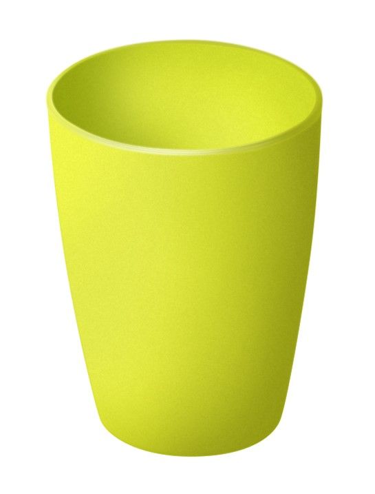Rotho Trinkbecher 0.25 l CARUBA