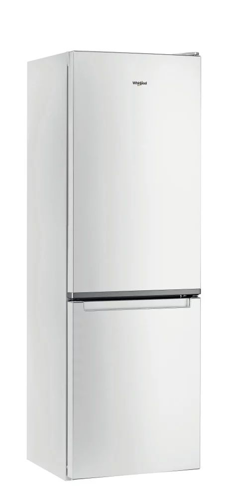 Whirlpool W7 821I W