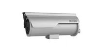 Hikvision DS-2XC6645G0-IZHRS(2.8-12MM)(D) - IP-Sicherheitskamera - Draußen - Kabelgebunden - Multi - 120 dB - Wand