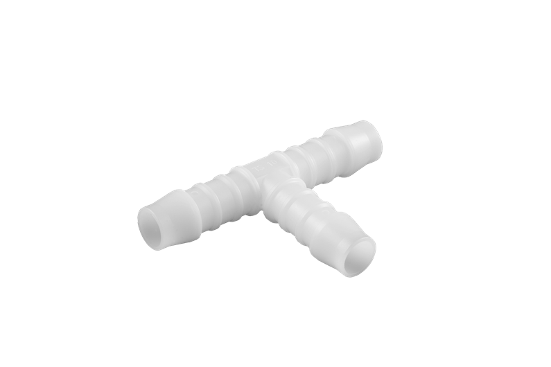 Gardena T-Stück für 10mm Schläuche (2 Stk.)