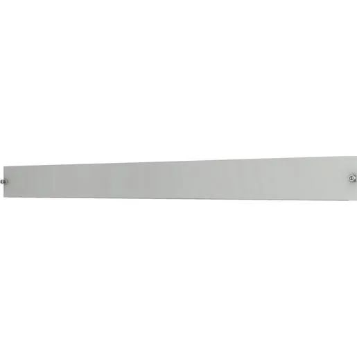 Eaton FRONTPL.F. B=1200 H=100 BLIND / EATON PSN-FP-1200/100-BL EP-502205