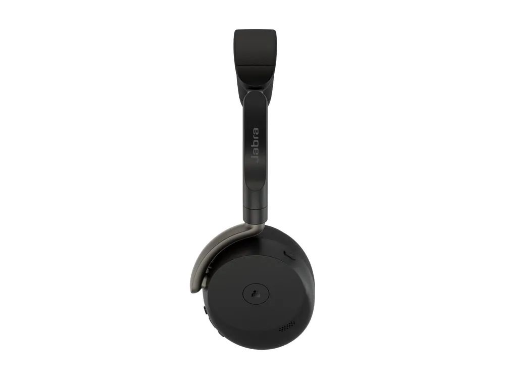 Jabra Evolve3 65 Flex MS - Headset - On-Ear - 36699-999-999