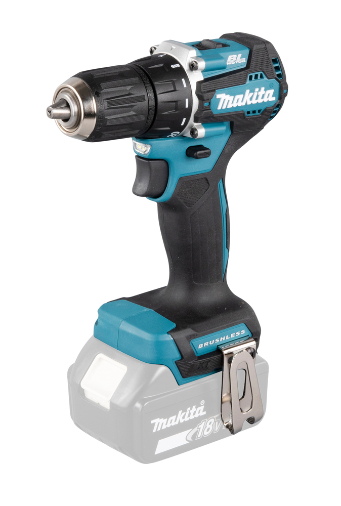Makita DDF487Z
