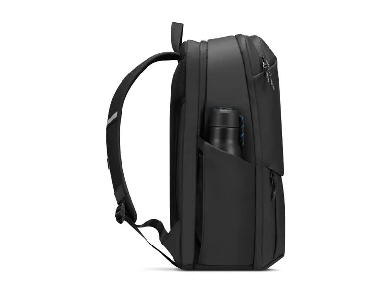 Lenovo Legion - Notebook-Rucksack - 43.2 cm (17")