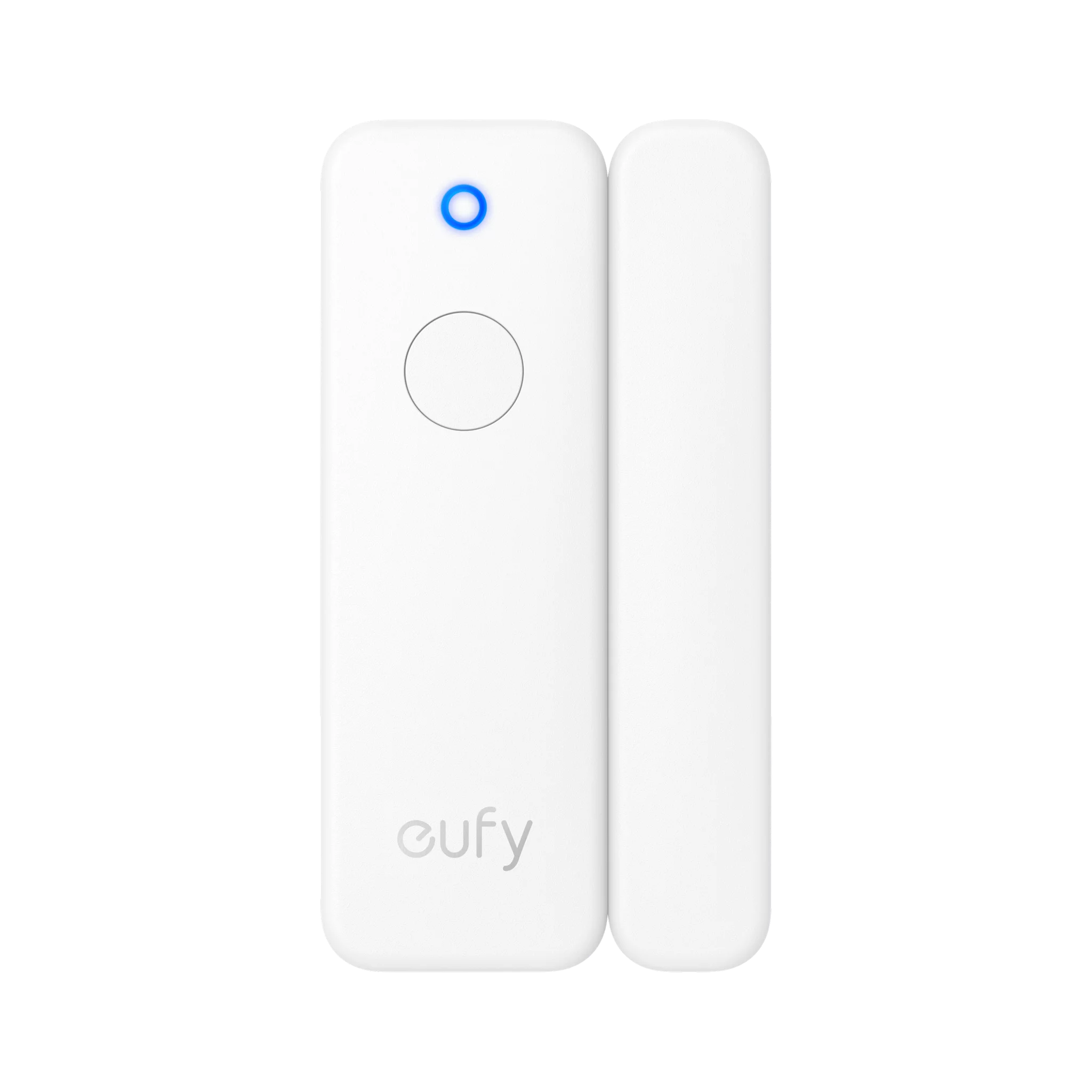 eufy Tür‑/Fenstersensor  E20
