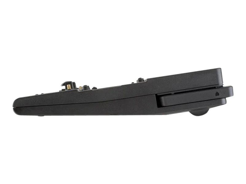Toshiba Hi Speed Port Replicator II (2-pin) - Port Replicator