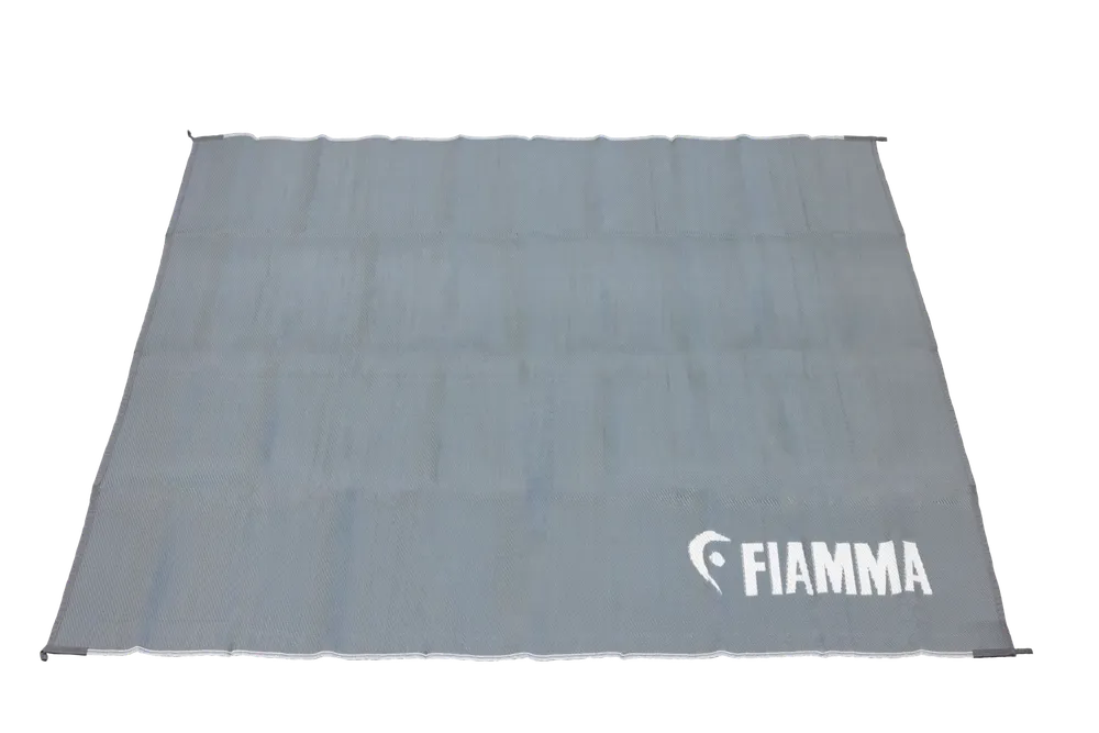 Fiamma Patio-Mat Light 390