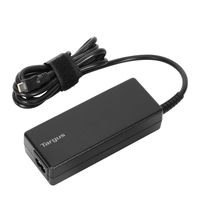 Targus Netzteil - 100 Watt - PD (24 pin USB-C)