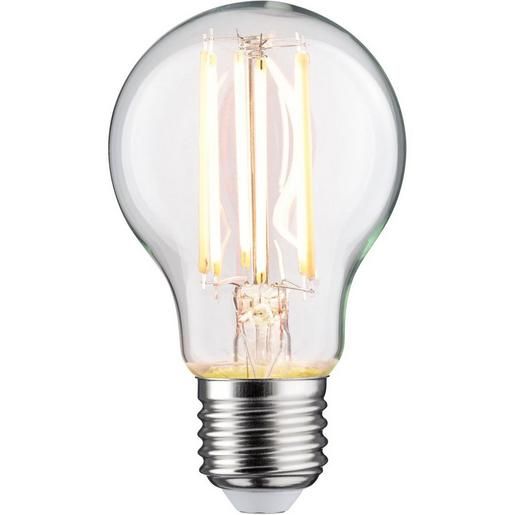 Paulmann LED LAMPE AGL 806LM E27 7W / PAULMA FILAMENT DIM TO WARM 28776