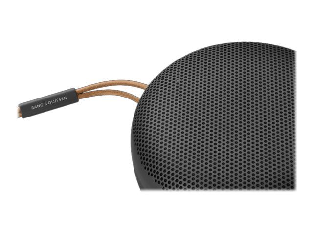 Bang & Olufsen BeoSound A1 - 2. Generation - Lautsprecher