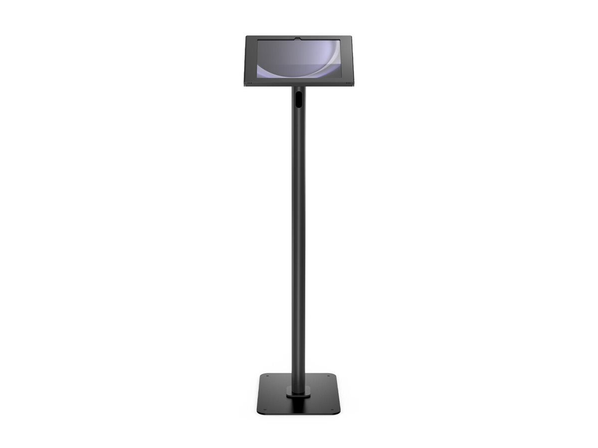 Compulocks Stand kit - freiliegende Front-/Rückkamera und Sensoren