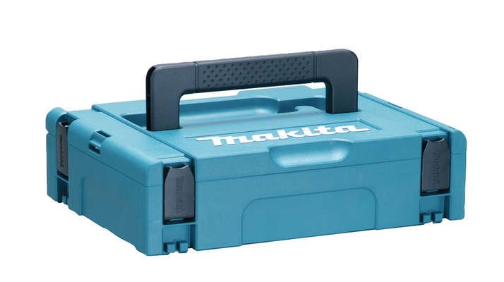 Makita DA333DSAJ