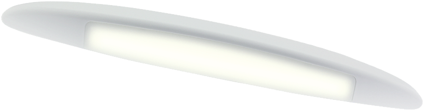 Frilight LED-Vorzeltleuchte NIGHT EYE Sensor