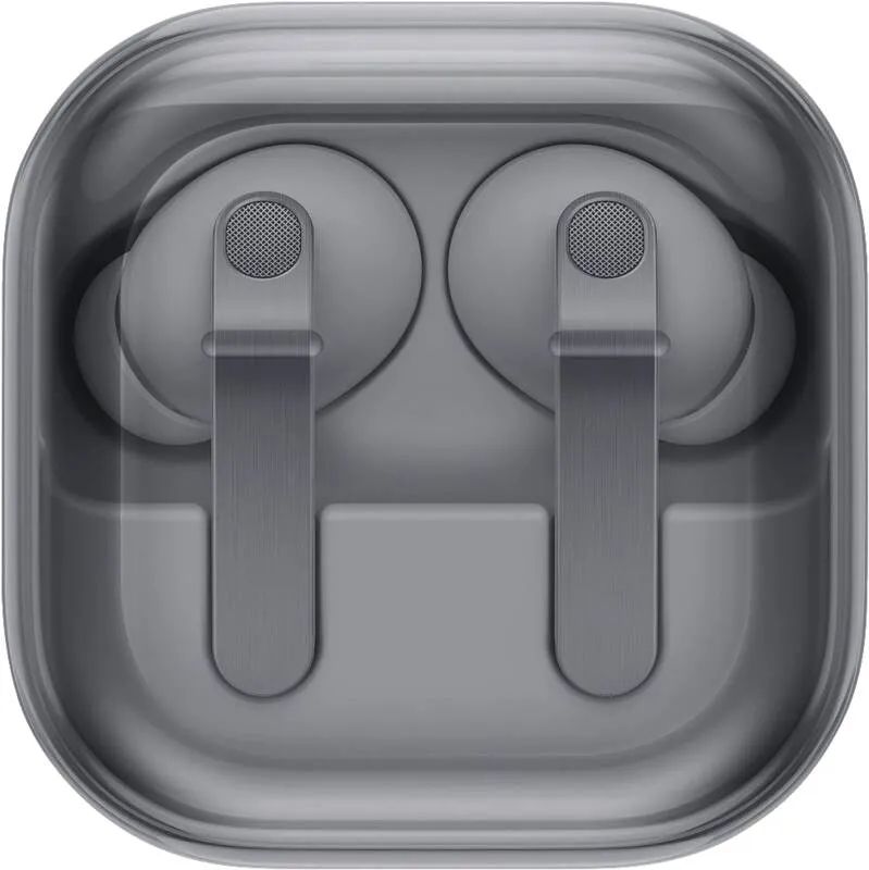 Samsung GALAXY R640 BUDS4 PRO - White