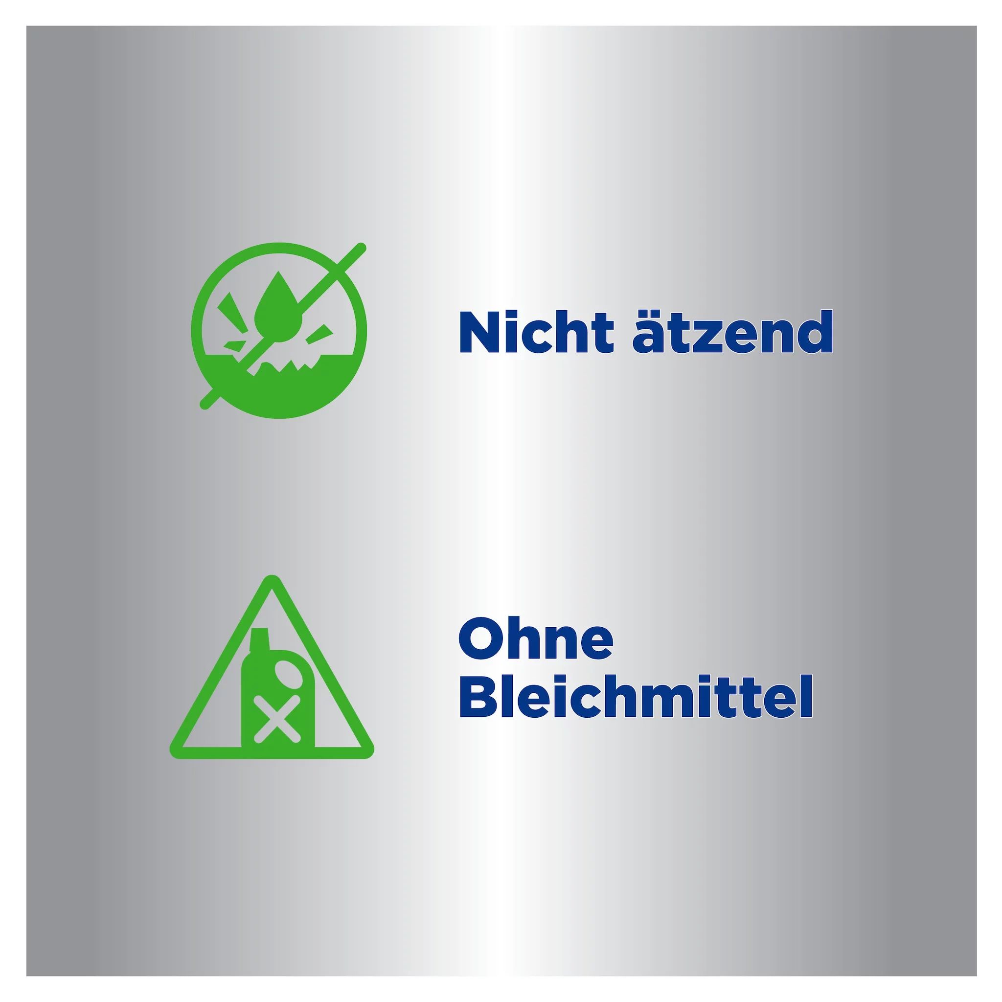 Mr. Proper Professional K7 Desinfizierender Reiniger (Oberflächen mit Lebensmittelkontakt)