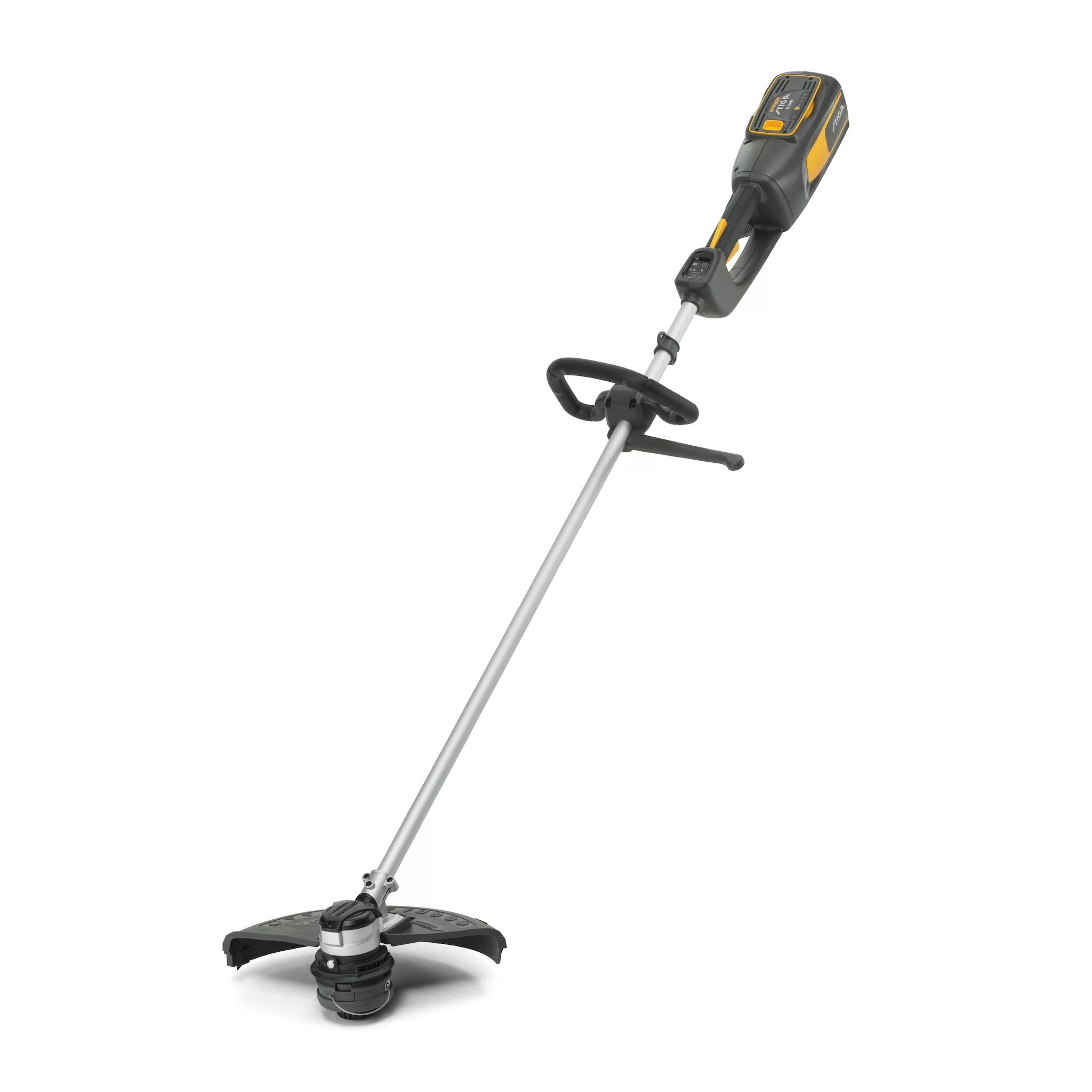 STIGA BC 700e