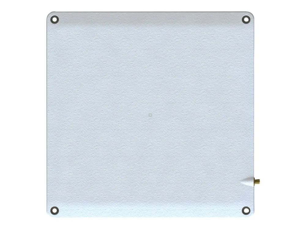 Zebra AN510 RFID Antenna - Antenne - 8.5 dBi