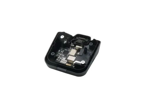 Sunmi V3 MIX VESA 100x100 rückseitige Abdeckung USB Typ A und C passend fuer