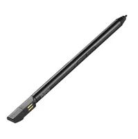 ASUS SA202H Active Stylus BR1100/WW Pen schwarz