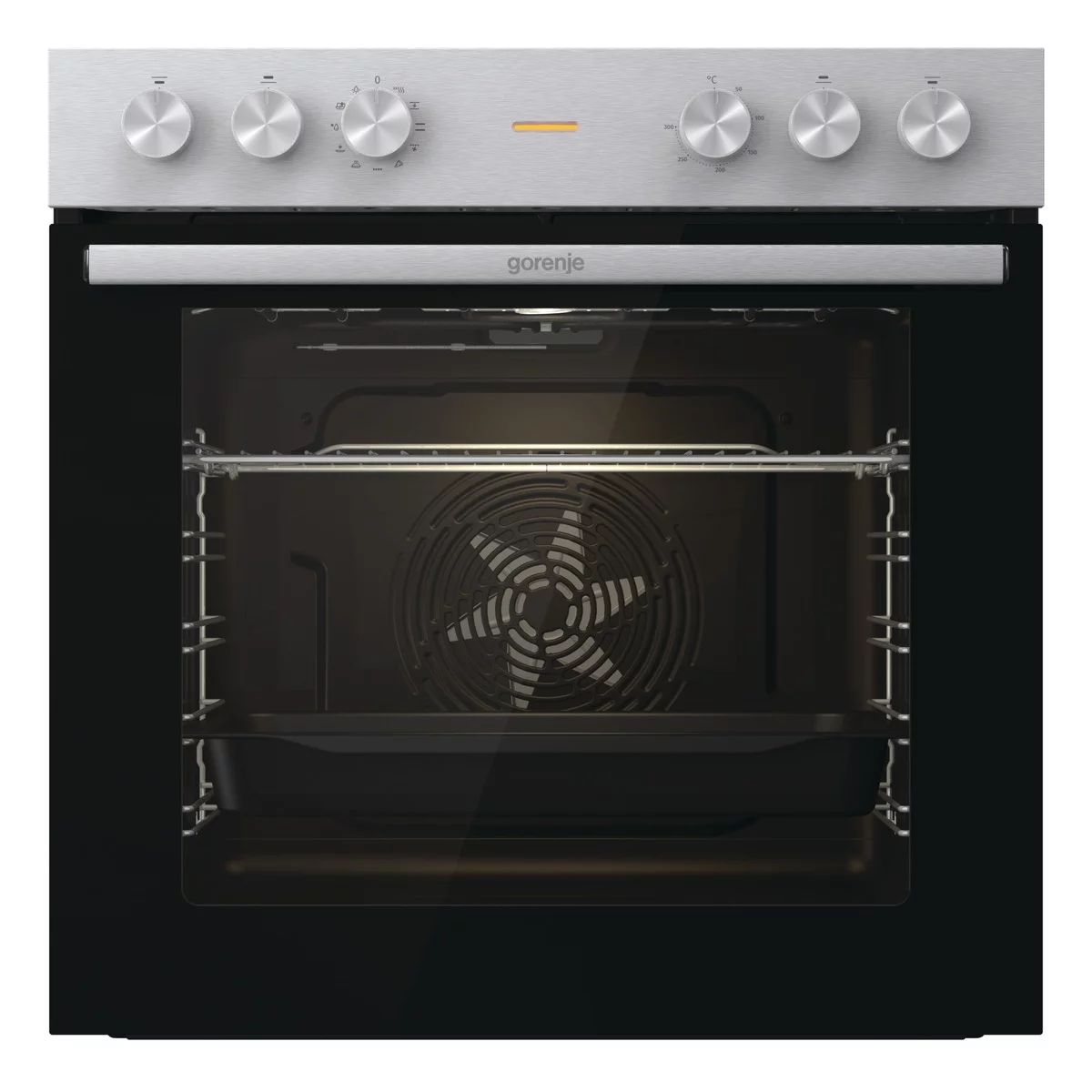 Gorenje BC6715E02XK