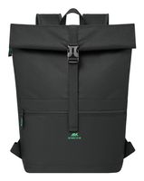 rivacase Riva NB Rucksack Gremio 15.6" schwarz 5567