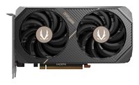 ZOTAC GAMING GeForce RTX 5060 AMP - Grafikkarten