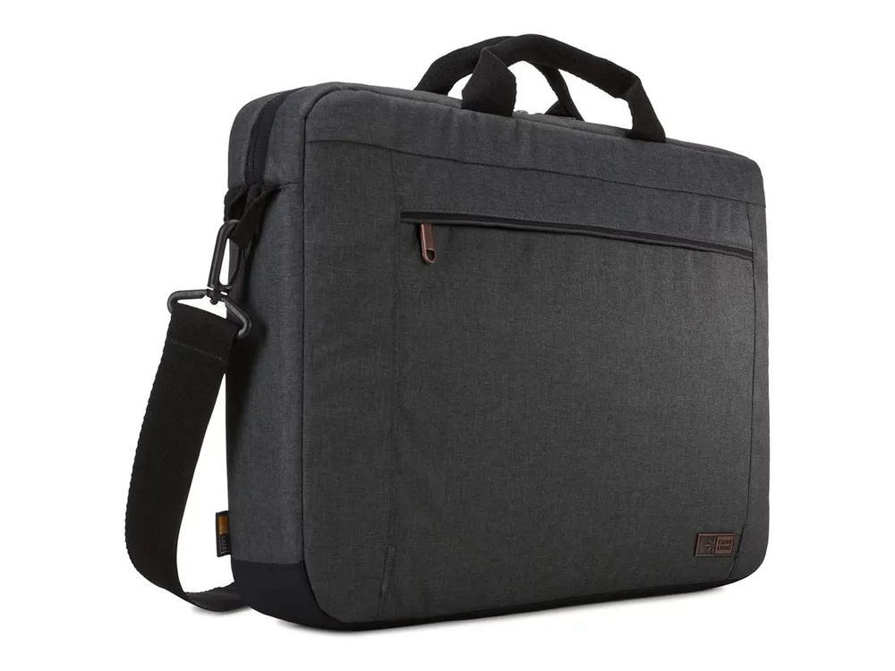 Case Logic ERA - Notebook-Tasche - 40.6 cm (16")
