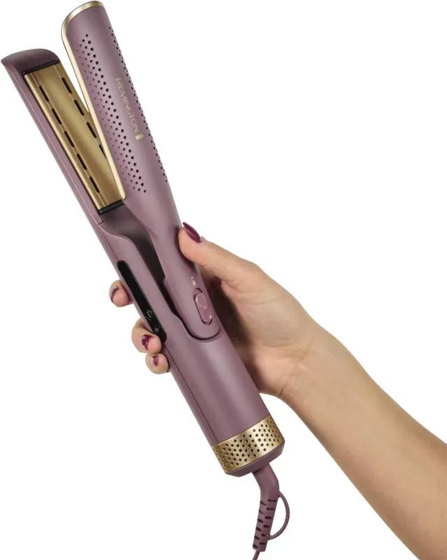 Remington AS8930