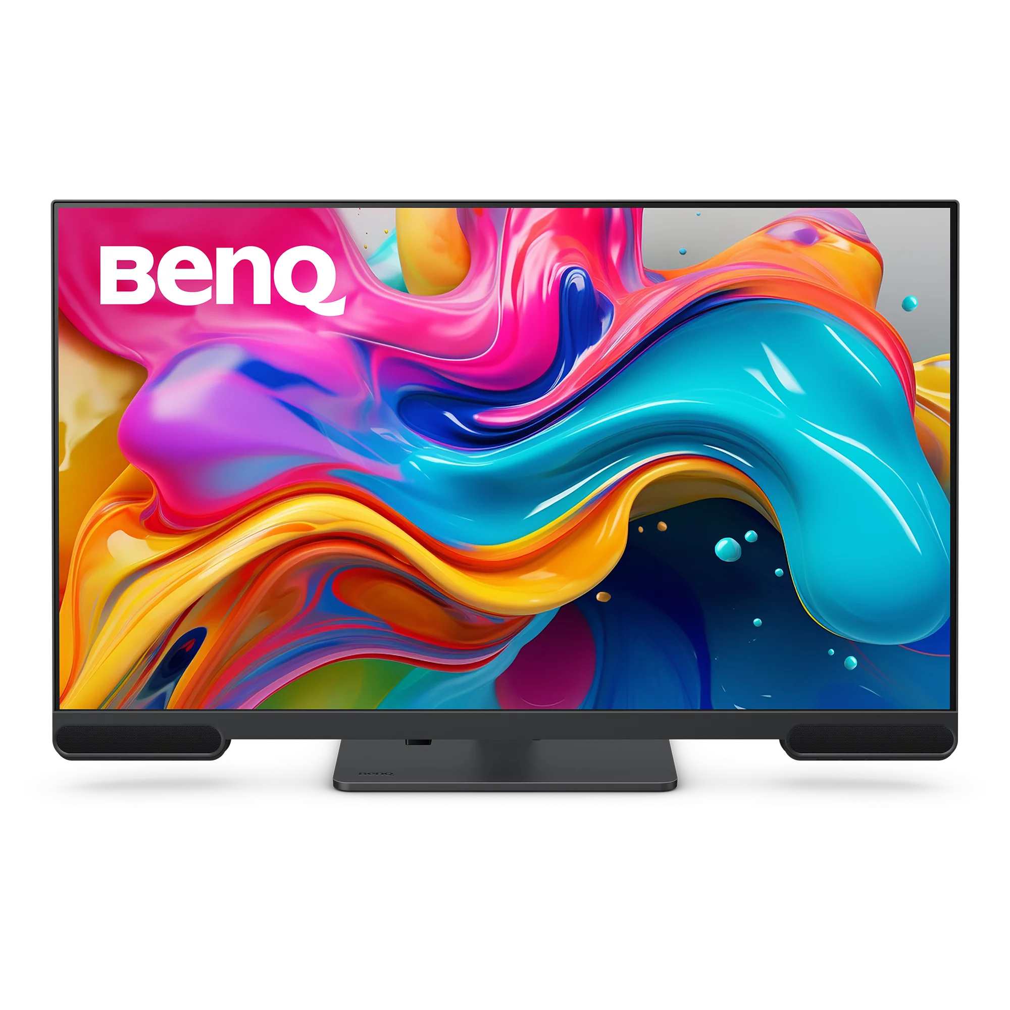 BENQ PV3200U
