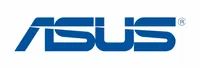 ASUS 04072-02800200 - Lautsprecher - ASUS - Notebook G Series GM501GM Notebook G Series GM501GS