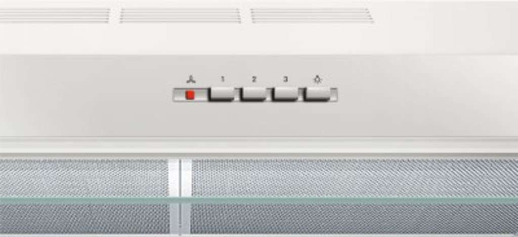 Bosch DUL63CC20
