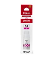 Canon GI 41 M - Magenta - original - Nachfülltinte